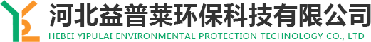 邯鄲市叢臺(tái)區(qū)友農(nóng)溫室設(shè)備銷(xiāo)售有限公司